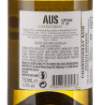 Picture of *CHARDONNAY AUS DE BORTOLI 0.75L ZP. POLUSUHO 2023. -6/1-