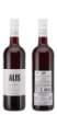 Picture of *SHIRAZ AUS DE BORTOLI 0.75L ZP SUHO 2021 -6/1-  2022