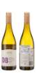 Picture of *GEWURZTRAMINER RIESLING DE BORTOLI 0.75L POLUSLATKO 2021. -6/1-