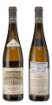 Picture of *RIESLING GOBELSBURG GAISBERG 0.75L ZOI SUHO 2020 -6/1- 2022.