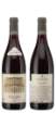 Picture of *PINOT NOIR RESERVE GOBELSBURG CRNO 0.75L ZOI. SUHO 2020. -6/1-