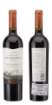 Picture of *CABERNET SAUVIGNON CASTILLO DE MOLINA 0.75L  ZP SUHO 2020 -6/1- 2021.