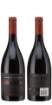 Picture of *SYRAH KANKANA 0.75L SAN PEDRO ZP SUHO 2020 -6/1-