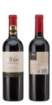 Picture of *CARMENERE 1865 SAN PEDRO RESERVA 0.75L ZP SUHO 2022. -6/1-