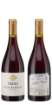 Picture of *PINOT NOIR VETAS BLANCAS ESP. RES. TABALI 0.75L 2020. ZP SUHO -6/1-