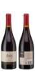 Picture of *SYRAH 1865 SAN PEDRO 0.75L ZP SUHO 2019-6/1-