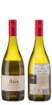 Picture of *SAUVIGNON BLANC 1865. 0.75L ZP SUHO 2022 -6/1-