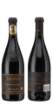 Picture of *ETIQUETA NEGRA 0.75L GRAN RESERVA ZP SUHO 2019 -6/1-