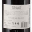 Picture of *CABERNET SAUVIGNON GRAN RES. TARAPACA 0.75L ZP SUHO 2022 -6/1-