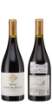 Picture of *SYRAH VETAS BLANCAS 0.75L TABALI ZP SUHO 2019 -6/1-