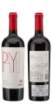 Picture of *PAYEN TABALI 0.75L SYRAH LIMARI ZP SUHO 2018 -6/1-