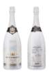 Picture of *PJENUŠAC BRUT DARGENT ICE 1.5L DEMI SEC  -6/1-