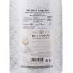 Picture of *PJENUŠAC BRUT DARGENT ICE 1.5L DEMI SEC  -6/1-