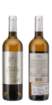 Picture of *RESERVE BLANC GRAVES 0.75L MICHEL LYNCH ZOI SUHO 2020  -6/1-