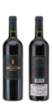 Picture of *CHATEAU CORDEILLAN BAGES 0.75L PAUILLAC ZOI SUHO 2013 -6/1-