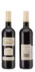 Picture of *CHATEAU BRANDEY BORDEAUX 0.75L ROUGE CAZES ZOI SUHO 2020 -12/1-