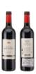 Picture of *CHATEAU ROUCHET MEDOC 0.75L ZOI SUHO 2016 -12/1-