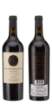 Picture of *GRAND VIN L'OSTAL CAZES 0.75L ZOZP SUHO 2017 -6/1-