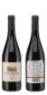 Picture of *SYRAH MONTAGNE NOIRE 0.75L ZP SUHO 2018 -6/1-