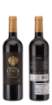 Picture of *PRESTIGE SAINT-EMILION MICHEL LYNCH 0.75L ZOI SUHO 2020 -6/1-