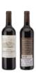 Picture of *CHATEAU HAUT CADET ST.EMILION CAZES 0.75L ZOI SUHO 2018  -12/1-