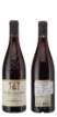 Picture of *CHATEAUNEUF DU PAPE LA BERN ARDINE CHAPOUTIER 0,75L ZOI SUHO 2020