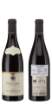 Picture of *HERMITAGE M.CHAPOUTIER SIZERANNE (SYRAH) 0.75L ZOI SUHO 2017  -6/1-