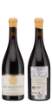 Picture of *LES GREFFIEUX M.CHAPOUTIER HERMITAGE (SYRAH) 0.75L ZOI SUHO 2013  -6/1-