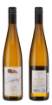 Picture of *RIESLING BADEN 0.75L SCHIEFERKOPF ZOI SUHO 2021 -6/1-