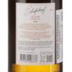 Picture of *RIESLING BADEN 0.75L SCHIEFERKOPF ZOI SUHO 2021 -6/1-