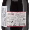 Picture of *CABERNET SAUVIGNON SYRAH  CHENET 0.75L ZOZP POLUSUHO 2021 J.P -6/1-