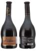 Picture of *MERLOT CABERNET RESERVE 0,75L JP.CHENET ZOZP POLUSUHO 2021 -6/1-