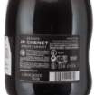 Picture of *MERLOT CABERNET RESERVE 0,75L JP.CHENET ZOZP POLUSUHO 2021 -6/1-