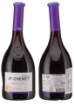 Picture of *MERLOT CHENET 0.75L ZOZP POLUSUHO 2021