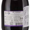 Picture of *MERLOT CHENET 0.75L ZOZP POLUSUHO 2021