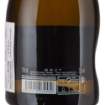 Picture of *PJENUŠAC CHENET 0.75L KZP BRUT -6/1-