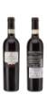 Picture of *RECIOTO CESARI 0.50L ZOI SLATKO 2019 -6/1-