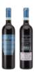 Picture of *VALPOLICELLA CLASSICO CESARI 0.75L ZOI SUHO 2021 -6/1- 2022