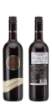 Picture of *SALICE SALENTINO 0.75L 35PARALELLO PUGLIA ZOI SUHO 2022 -6/1-