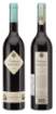 Picture of *BARBARESCO SERRAGRILLI 0.75L ZOI SUHO 2017 -6/1-