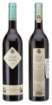 Picture of *BAROLO SARMASSA MARCHESI 0.75L ZOI SUHO 2015 -6/1-