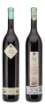 Picture of *BAROLO SARMASSA MARCHESI 1.5L ZOI SUHO 2015 -1/1-