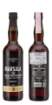 Picture of *MARSALA FINE I.P. 0.75L ZOI POLUSUHO -6/1-