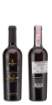 Picture of *MARSALA VERGINE SOLERAS 0.50L LIKERSKO ZOI SUHO 19% -6/1-