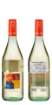 Picture of *MOSCATO ZEBO C.PELLEGRINO 0.75L ZP SLATKO -6/1-