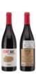 Picture of *NERO D'AVOLA CENTARE CRNO SICILIJA 0.75L ZP SUHO 2022 -6/1-