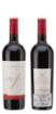 Picture of *NEROFINO ROSSO CASTEL FIRMIAN MEZZACORONA 0.75L ZP SUHO 2019 -6/1-