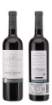 Picture of *CABERNET SAUVIGON CASTEL FIRMIAN MEZZACORONA 0.75L ZOI SUHO 2021 -6/1-