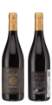 Picture of *RISERVA ROSSO FEUDO ARRANCIO 0.75L ZOI SUHO 2018 -6/1-