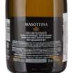 Picture of *PJENUŠAC PROSECCO R.D.O. BRUT MASOTTINA 0.75L ZOI